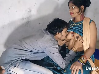 Indian voyeur teens pornstar